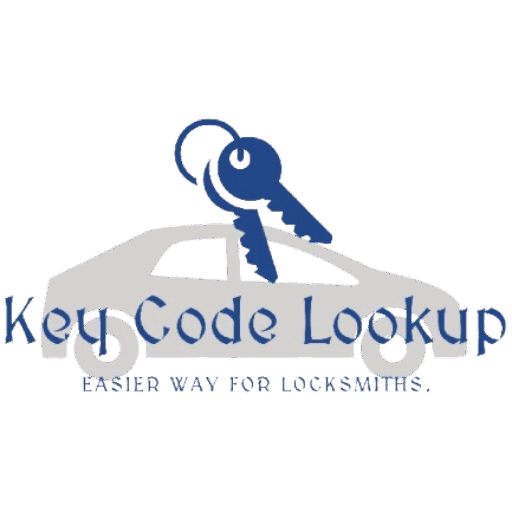 keycodelookup.com